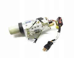 Gebrauchte Dachhydraulikpumpe OEM A1718000030 Mercedes
