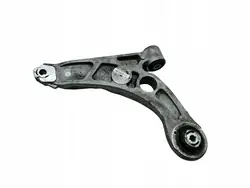 Jeep Cherokee 2020 Braccio di Controllo Inferiore Anteriore Sinistro