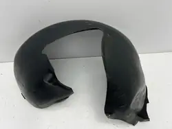 OEM 3AA805978 Fram Höger Hjulhus VW Passat B7