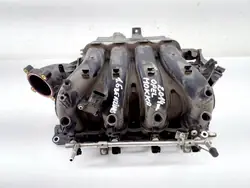 Coletor Admissão OPEL MOKKA 55573248 1.6L