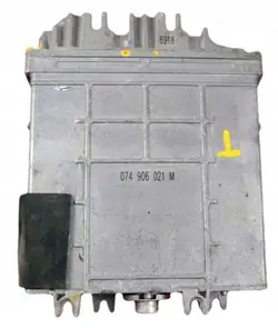 Module miroir OEM 074906021M pour VW Transporter T4