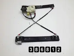 Ford Galaxy fönsterregulator OEM 6M21U27001