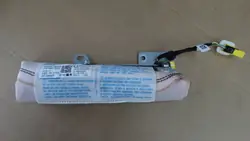 Airbag siège arrière droit OEM 5G0880442 VW Golf VII