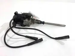 Zündspule OEM LORK-2117-1000016476 - Gebraucht
