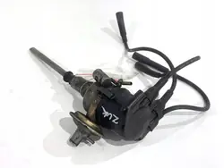 Bobina de encendido OEM LORK-2117-1000016476 - Usada
