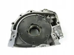 Gebrauchte Ölpumpe OEM 074115109B für VW Transporter IV