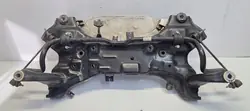 Voorste remblokken OEM AKB2948 voor Kia Niro