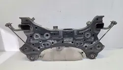 Vordere Bremsbeläge OEM AKB2948 für Kia Niro
