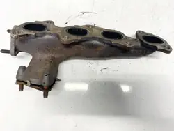 Collecteur d'échappement OEM f5n4 EIS-2301595 Honda CR-V