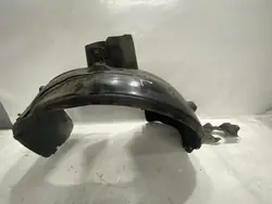 MERCEDES A-KLASA W169 PARAFANGO ANTERIORE SINISTRO