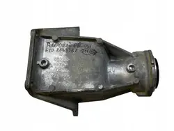 BMW OE 8639382 X3 G01 X4 G02 Support Bracket