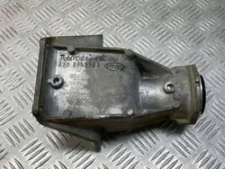 BMW OE 8639382 X3 G01 X4 G02 Steun