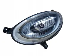 Luz DRL dianteira direita Fiat 500X OE 51937405