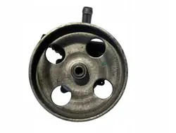 Bomba dirección Peugeot 407 SW 9658419280 1.6 HDI