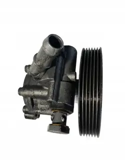 Bomba dirección Peugeot 407 SW 9658419280 1.6 HDI