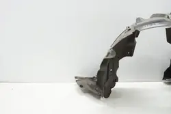 Aile avant gauche BMW F20 F21 OEM 7260709