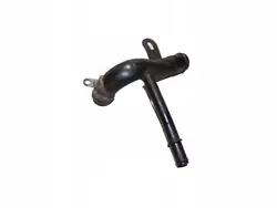 Mangueira dreno teto VW TOUAREG (7P5) 4.2L OEM 057121481Q