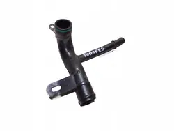 Tuyau de drainage toit VW TOUAREG (7P5) 4.2L OEM 057121481Q