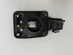 Tapa de combustible Toyota RAV4 Plug-in OEM 5840942010