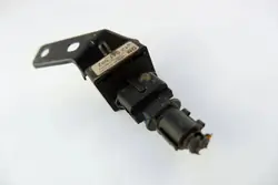 Fjäderdämparsensor OPEL OEM 12841592 för Insignia 2008-2017