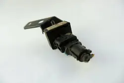 Capteur de suspension OPEL OEM 12841592 pour Insignia 2008-2017