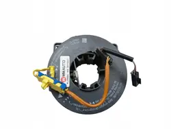 Lenkrad Airbag Spiralkabel Opel Meriva A (2003-2005) 24459849