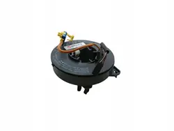 Bobine Airbag Volant Opel Meriva A (2003-2005) 24459849