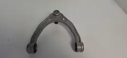 Bras de Contrôle Avant AUDI VW 7L0407047B