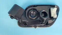OEM 9813390180 Tankklep voor Peugeot 508 II