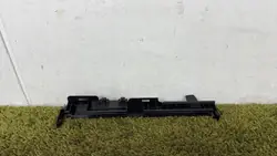 Radiatorbeugel OEM A2045010320 Voorzijde Mercedes