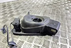 Trappe de réservoir VW 1.4L essence 2015 5C6810773H