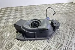 Brandstoftankklep VW 1.4L benzine 2015 5C6810773H