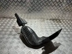 Resonador de aire Mazda OEM SH01-13201 para CX-5 II