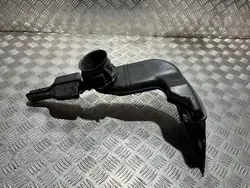 Mazda Luftresonator OEM SH01-13201 für CX-5 II