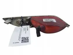 Volvo V40 Cross Country bakre halogenljus OEM 31420159
