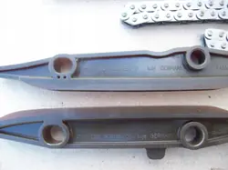 Kit de distribución OEM 7617474 para BMW MINI B38A15A