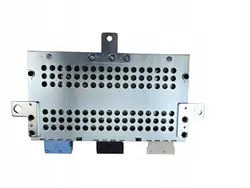 Signalmodul OEM 9677556680 för Citroen C4 II DS5