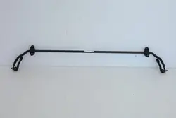 Barre stabilisatrice arrière OEM 6892720MWGK pour BMW