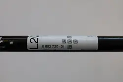 Barre stabilisatrice arrière OEM 6892720MWGK pour BMW
