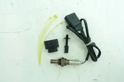 Capteur Lambda NTK pour Skoda Octavia I