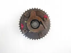 Variador Mini Cooper R56 2006