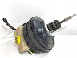 Bromsservot Audi A6 C6 4F0612105G Sedan 04-11 3.0 225HK