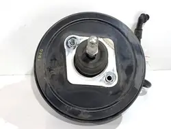 Servofrein Audi A6 C6 4F0612105G Berline 04-11 3.0 225CV