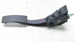 Gaspedal Mercedes-Benz OE A2463001404