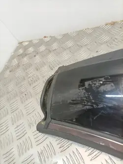 Mercedes SL 230 W230 Actuateur Charnière Toit OEM 120405204