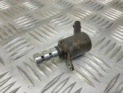 Nokka-akselin säätöventtiili OEM 06E115243G Audi SQ5