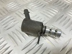 Soupape de réglage d'arbre à cames OEM 06E115243G Audi SQ5