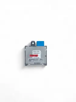 Audi A2 Besturingseenheid OEM 8266591686 - Gebruikt