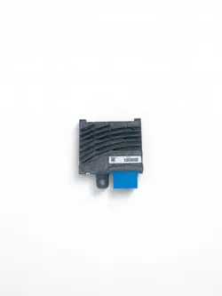 Steuergerät Audi A2 OEM 8266591686 - Gebraucht