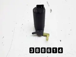 Tuulilasinpesurin pumppu Ford Fiesta 2005 2s6t17k624ba